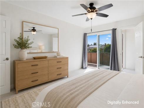 620 N Brea 56 Boulevard, Brea, CA