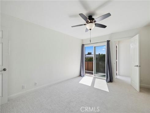 620 N Brea 56 Boulevard, Brea, CA