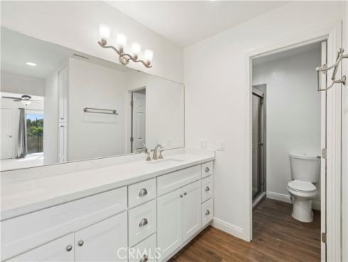 620 N Brea 56 Boulevard, Brea, CA