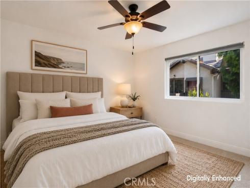 620 N Brea 56 Boulevard, Brea, CA