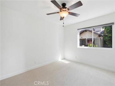 620 N Brea 56 Boulevard, Brea, CA