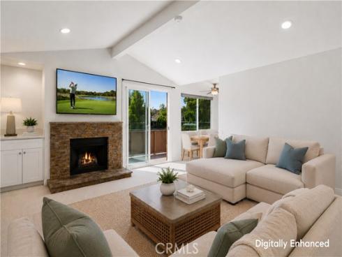 620 N Brea 56 Boulevard, Brea, CA