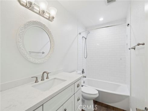 620 N Brea 56 Boulevard, Brea, CA