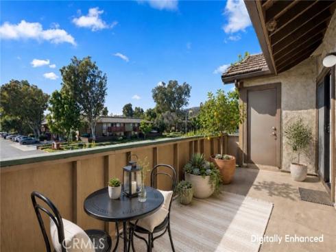 620 N Brea 56 Boulevard, Brea, CA