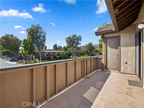 620 N Brea 56 Boulevard, Brea, CA