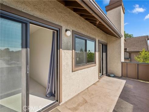 620 N Brea 56 Boulevard, Brea, CA
