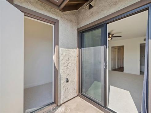 620 N Brea 56 Boulevard, Brea, CA