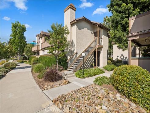 620 N Brea 56 Boulevard, Brea, CA