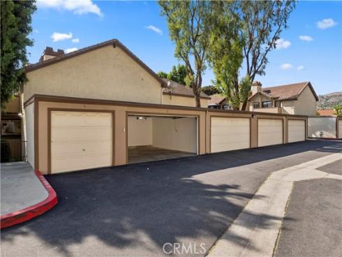 620 N Brea 56 Boulevard, Brea, CA