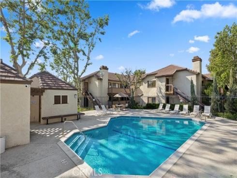 620 N Brea 56 Boulevard, Brea, CA