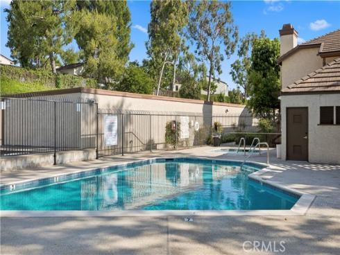 620 N Brea 56 Boulevard, Brea, CA