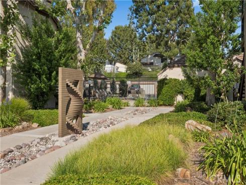 620 N Brea 56 Boulevard, Brea, CA