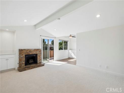 620 N Brea 56 Boulevard, Brea, CA