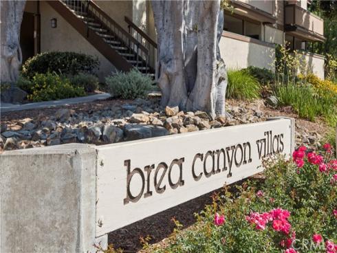 620 N Brea  56  Boulevard, Brea, CA
