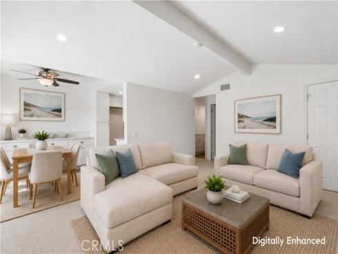 620 N Brea 56 Boulevard, Brea, CA