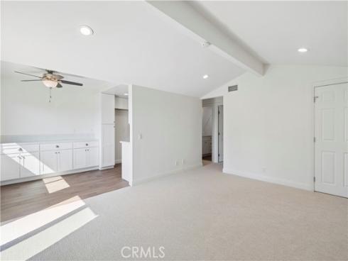 620 N Brea 56 Boulevard, Brea, CA