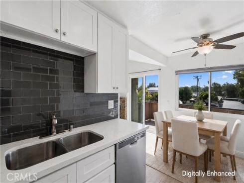 620 N Brea 56 Boulevard, Brea, CA