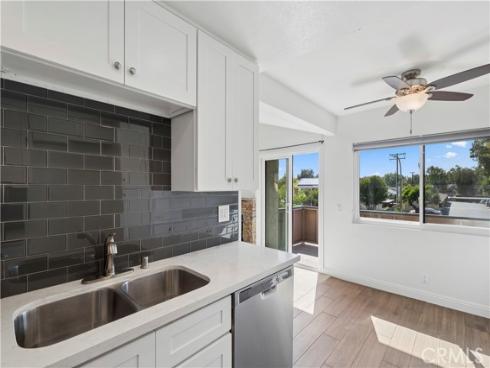 620 N Brea 56 Boulevard, Brea, CA
