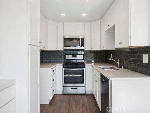 620 N Brea 56 Boulevard, Brea, CA