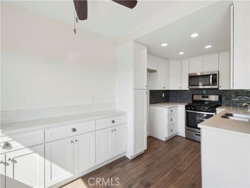 620 N Brea 56 Boulevard, Brea, CA