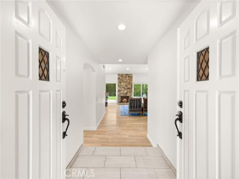 2998 Primrose Avenue, Brea, CA