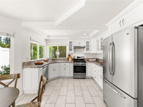 2998 Primrose Avenue, Brea, CA