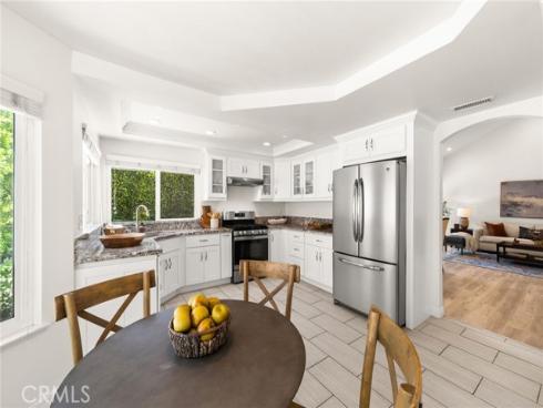 2998 Primrose Avenue, Brea, CA