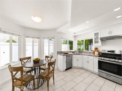2998 Primrose Avenue, Brea, CA