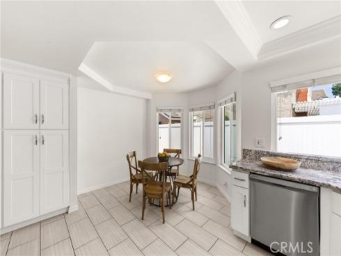 2998 Primrose Avenue, Brea, CA