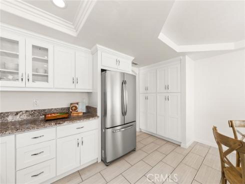 2998 Primrose Avenue, Brea, CA