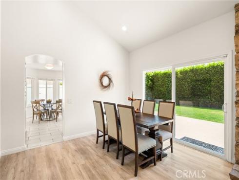 2998 Primrose Avenue, Brea, CA