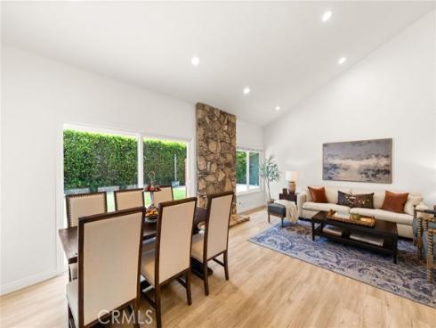 2998 Primrose Avenue, Brea, CA
