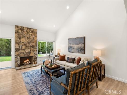 2998 Primrose Avenue, Brea, CA