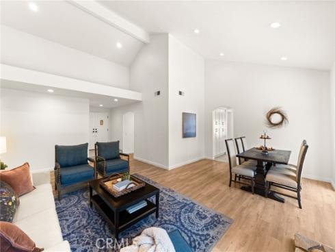 2998 Primrose Avenue, Brea, CA