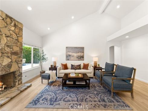 2998 Primrose Avenue, Brea, CA