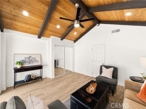 2998 Primrose Avenue, Brea, CA