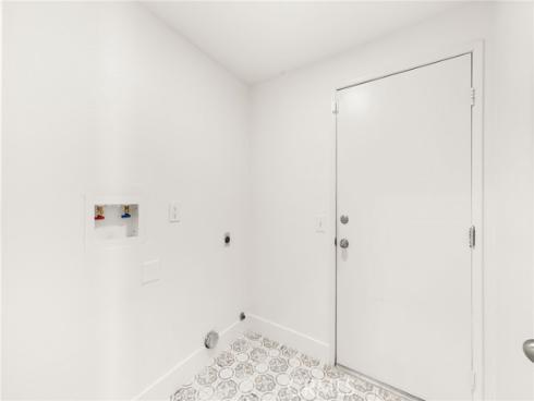 2998 Primrose Avenue, Brea, CA