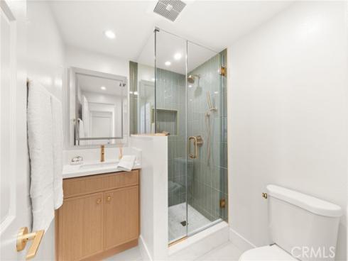 2998 Primrose Avenue, Brea, CA
