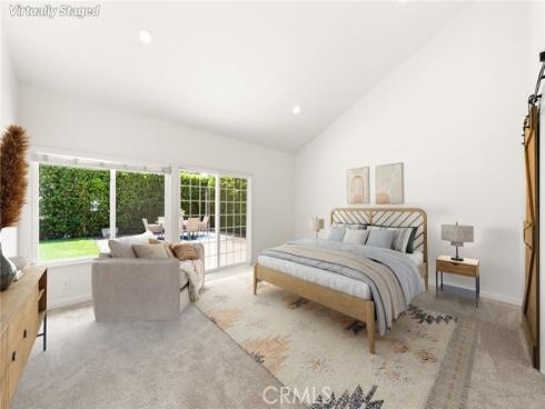 2998 Primrose Avenue, Brea, CA