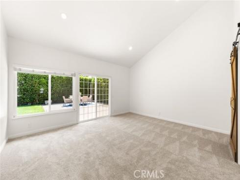 2998 Primrose Avenue, Brea, CA