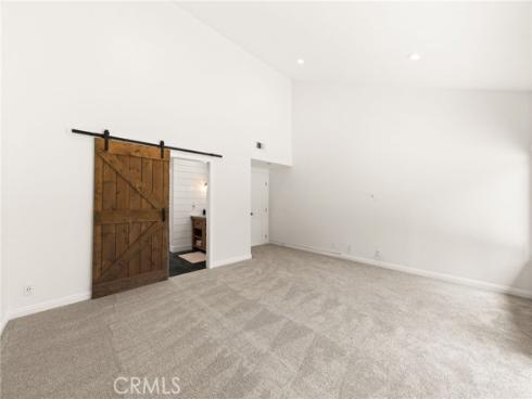 2998 Primrose Avenue, Brea, CA
