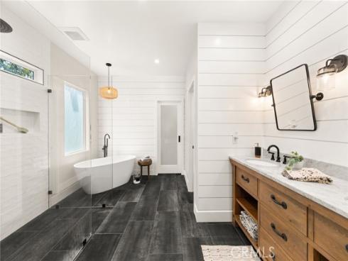 2998 Primrose Avenue, Brea, CA