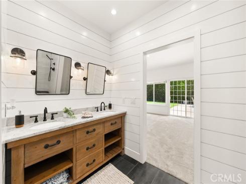 2998 Primrose Avenue, Brea, CA