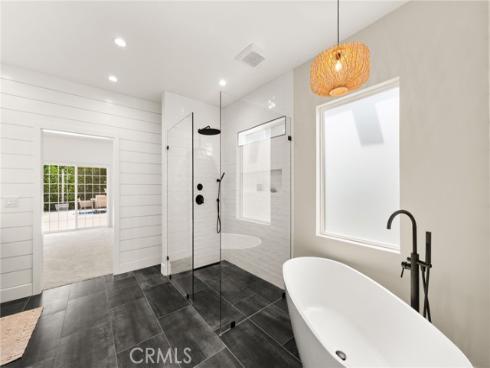2998 Primrose Avenue, Brea, CA