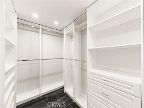 2998 Primrose Avenue, Brea, CA