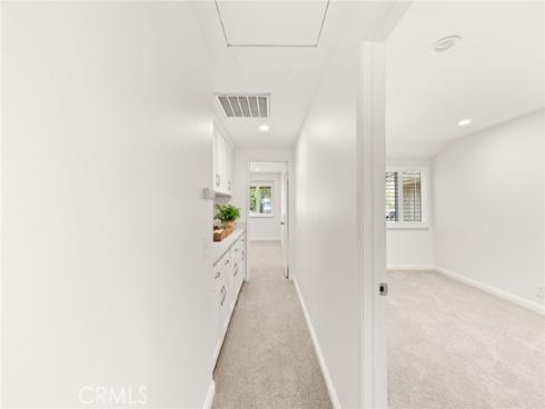 2998 Primrose Avenue, Brea, CA