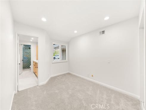 2998 Primrose Avenue, Brea, CA