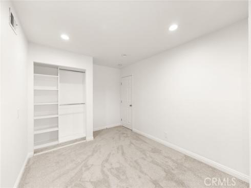 2998 Primrose Avenue, Brea, CA