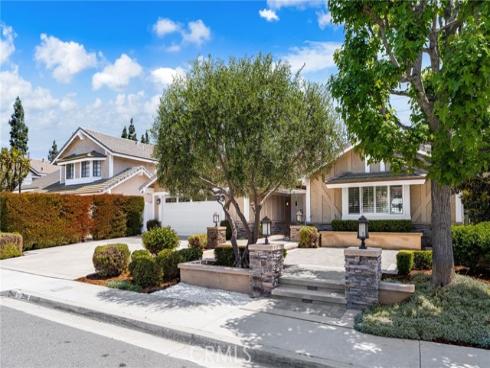 2998 Primrose Avenue, Brea, CA