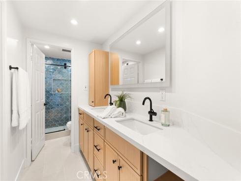 2998 Primrose Avenue, Brea, CA